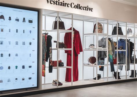 Vestiaire Collective